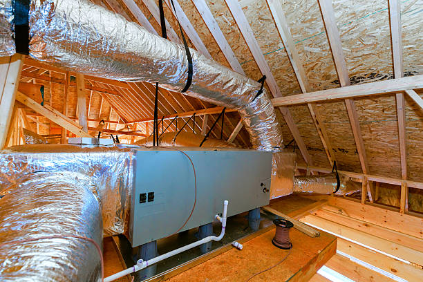 Top rated local Air Conditioning Service specialists in Bremerton, WA